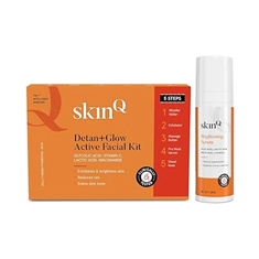 Skin Care Kits